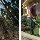 2 üzleti kép STIHL JEGENYE MOTORFŰRÉSZ KFT. Kertészeti gépek, felszerelések, eszközök ban/ben Budapest PE