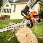 9 üzleti kép STIHL-VIKING SZAKKERESKEDÉS-SZAKSZERVIZ Üzleti szolgáltatások ban/ben Szentendre PE