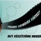 1 üzleti kép STRASSZDESIGN STUDIÓ KFT Üzleti szolgáltatások ban/ben Újpest PE