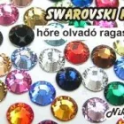 3 üzleti kép STRASSZDESIGN STUDIÓ KFT Üzleti szolgáltatások ban/ben Újpest PE