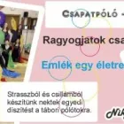 4 üzleti kép STRASSZDESIGN STUDIÓ KFT Üzleti szolgáltatások ban/ben Újpest PE