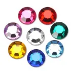 6 üzleti kép STRASSZDESIGN STUDIÓ KFT Üzleti szolgáltatások ban/ben Újpest PE