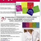 8 üzleti kép STRASSZDESIGN STUDIÓ KFT Üzleti szolgáltatások ban/ben Újpest PE