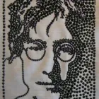 9 üzleti kép STRASSZDESIGN STUDIÓ KFT Üzleti szolgáltatások ban/ben Újpest PE