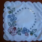 10 üzleti kép STRASSZDESIGN STUDIÓ KFT Üzleti szolgáltatások ban/ben Újpest PE