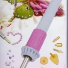 11 üzleti kép STRASSZDESIGN STUDIÓ KFT Üzleti szolgáltatások ban/ben Újpest PE