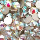 1 üzleti kép STRASSZKIRALY Üzletek ban/ben Debrecen HB