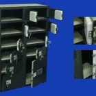 12 üzleti kép STRAUSS METAL KFT. Vagyonvédelem, biztonságtechnika ban/ben Pécs BA