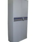 22 üzleti kép STRAUSS METAL KFT. Vagyonvédelem, biztonságtechnika ban/ben Pécs BA