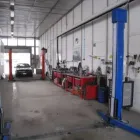 1 üzleti kép STREETGARAGE Üzletek ban/ben Budapest