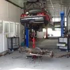 2 üzleti kép STREETGARAGE Üzletek ban/ben Budapest