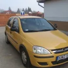 3 üzleti kép STUBÁN AUTÓSISKOLA Oktatás ban/ben Bük VA