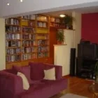 3 üzleti kép STUDIO-TREND BT. Otthon és Építőipar ban/ben Budapest 10. Kerület BU