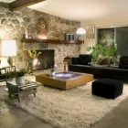 4 üzleti kép STUDIO-TREND BT. Otthon és Építőipar ban/ben Budapest 10. Kerület BU