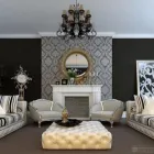 6 üzleti kép STUDIO-TREND BT. Otthon és Építőipar ban/ben Budapest 10. Kerület BU