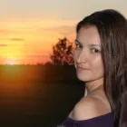 1 üzleti kép STUDIOPIXEL Kultúra & Művészet ban/ben Békéscsaba BC