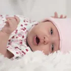 4 üzleti kép STUDIOPIXEL Kultúra & Művészet ban/ben Békéscsaba BC