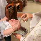 5 üzleti kép STUDIOPIXEL Kultúra & Művészet ban/ben Békéscsaba BC