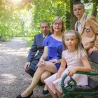 7 üzleti kép STUDIOPIXEL Kultúra & Művészet ban/ben Békéscsaba BC