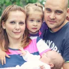 8 üzleti kép STUDIOPIXEL Kultúra & Művészet ban/ben Békéscsaba BC