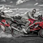 10 üzleti kép STUDIOPIXEL Kultúra & Művészet ban/ben Békéscsaba BC