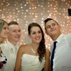 11 üzleti kép STUDIOPIXEL Kultúra & Művészet ban/ben Békéscsaba BC