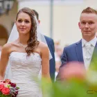 12 üzleti kép STUDIOPIXEL Kultúra & Művészet ban/ben Békéscsaba BC