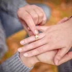 14 üzleti kép STUDIOPIXEL Kultúra & Művészet ban/ben Békéscsaba BC