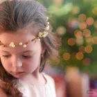 15 üzleti kép STUDIOPIXEL Kultúra & Művészet ban/ben Békéscsaba BC