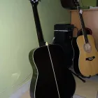 3 üzleti kép STYLEWEB STUDIO Üzleti szolgáltatások ban/ben Salgótarján NO