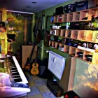 4 üzleti kép STYLEWEB STUDIO Üzleti szolgáltatások ban/ben Salgótarján NO