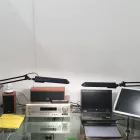 1 üzleti kép SUNSHINE INK TETOVÁLÓ STÚDIÓ Tetoválás, testékszer, testfestés ban/ben Budapest 6. Kerület BU