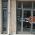 2 üzleti kép SUNSHINE INK TETOVÁLÓ STÚDIÓ Tetoválás, testékszer, testfestés ban/ben Budapest 6. Kerület BU