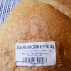 1 üzleti kép SÜTŐKER SÜTŐIPARI ÉS KERESKEDELMI ZRT. Üzletek ban/ben Békéscsaba BC