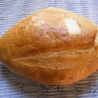 2 üzleti kép SÜTŐKER SÜTŐIPARI ÉS KERESKEDELMI ZRT. Üzletek ban/ben Békéscsaba BC