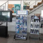 10 üzleti kép SUZUKI MOLNÁR AUTÓHÁZ Autók ban/ben Győr GS