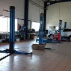 11 üzleti kép SUZUKI MOLNÁR AUTÓHÁZ Autók ban/ben Győr GS