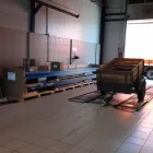 12 üzleti kép SUZUKI MOLNÁR AUTÓHÁZ Autók ban/ben Győr GS