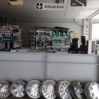 15 üzleti kép SUZUKI MOLNÁR AUTÓHÁZ Autók ban/ben Győr GS