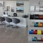 25 üzleti kép SUZUKI MOLNÁR AUTÓHÁZ Autók ban/ben Győr GS