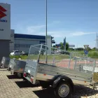 27 üzleti kép SUZUKI MOLNÁR AUTÓHÁZ Autók ban/ben Győr GS