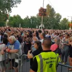 2 üzleti kép SWAT PRIVAT GROUP INFORMÁCÍÓS ÉS BIZTONSÁGI ZRT. Vagyonvédelem, biztonságtechnika ban/ben Budapest