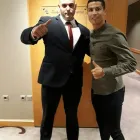 5 üzleti kép SWAT PRIVAT GROUP INFORMÁCÍÓS ÉS BIZTONSÁGI ZRT. Vagyonvédelem, biztonságtechnika ban/ben Budapest