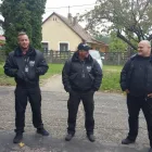 6 üzleti kép SWAT PRIVAT GROUP INFORMÁCÍÓS ÉS BIZTONSÁGI ZRT. Vagyonvédelem, biztonságtechnika ban/ben Budapest