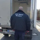 7 üzleti kép SWAT PRIVAT GROUP INFORMÁCÍÓS ÉS BIZTONSÁGI ZRT. Vagyonvédelem, biztonságtechnika ban/ben Budapest