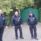 9 üzleti kép SWAT PRIVAT GROUP INFORMÁCÍÓS ÉS BIZTONSÁGI ZRT. Vagyonvédelem, biztonságtechnika ban/ben Budapest
