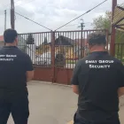 11 üzleti kép SWAT PRIVAT GROUP INFORMÁCÍÓS ÉS BIZTONSÁGI ZRT. Vagyonvédelem, biztonságtechnika ban/ben Budapest