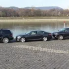 13 üzleti kép SWAT PRIVAT GROUP INFORMÁCÍÓS ÉS BIZTONSÁGI ZRT. Vagyonvédelem, biztonságtechnika ban/ben Budapest