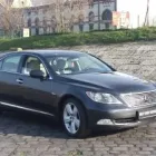 14 üzleti kép SWAT PRIVAT GROUP INFORMÁCÍÓS ÉS BIZTONSÁGI ZRT. Vagyonvédelem, biztonságtechnika ban/ben Budapest