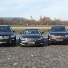 15 üzleti kép SWAT PRIVAT GROUP INFORMÁCÍÓS ÉS BIZTONSÁGI ZRT. Vagyonvédelem, biztonságtechnika ban/ben Budapest